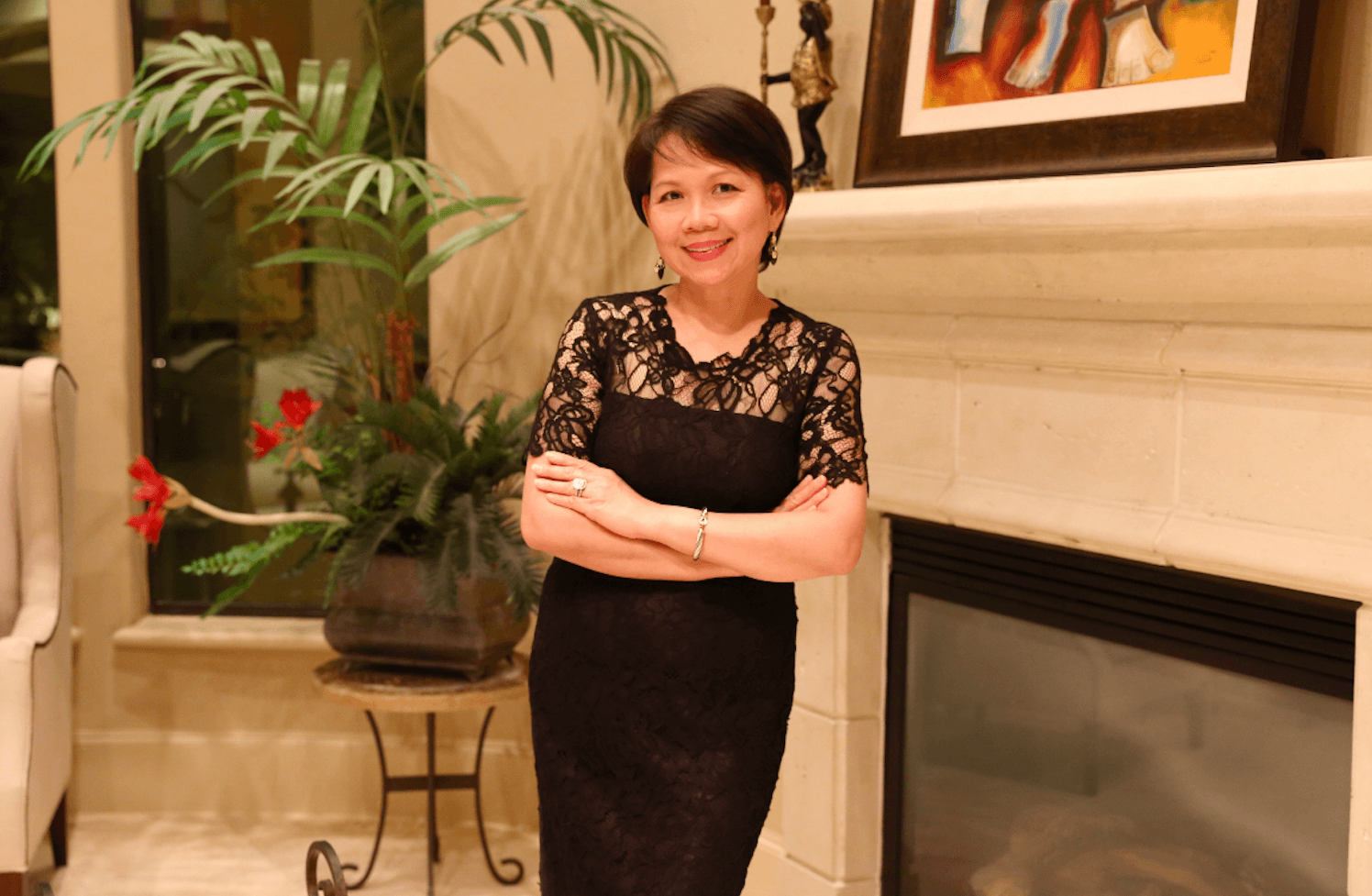 GHP Professional Health Services LLC